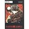 MANGAS f�r MICH (und andere)