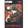 X, Bd.1: Their destiny was foreordained von Clamp