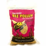High Desert Bee Pollen