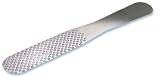 DIAMANCEL File For Foot Calluese