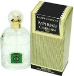 Cologne for Men by Guerlain, ( IMPERIALE COL SPR 3.4 oz. + On Sale ) - @Up To 55% Off