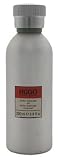 Hugo by Hugo Boss for Men 6.8 oz Body Massage Oil