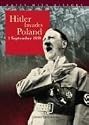 Hitler Invades Poland (Dates with History)