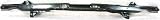 91-93 BMW M5 FRONT LOWER VALANCE (1991 91 1992 92 1993 93) B65 51711934328