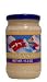 Mayonnaise Super Max 11.3oz