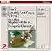 Music : Franz Liszt: Complete Tone Poems, Vol. 2