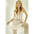 Delta Goodrem - Innocent Eyes