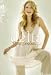 Delta Goodrem - Innocent Eyes [DVD]