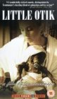 Otesánek [VHS] [UK Import]