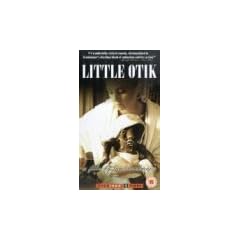 Otes�nek [VHS] [UK Import]