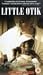 Otes�nek [VHS] [UK Import]