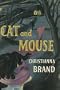Cat and Mouse.