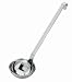 Rosle Hook Ladle with Pouring Rim, 8 ounces