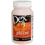Dex 4 Glucose Tablets, 50 ea - PARENT