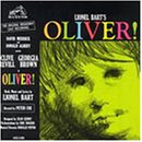 CD-Charts  Used : Oliver!