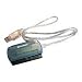 Electronics : Usb To Ide Converter
