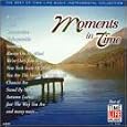 Moments in Time