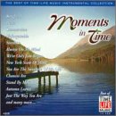 Moments in Time