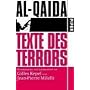 Al-Qaida: Texte des Terrors
