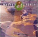CD-Charts  Music : An Acoustic Christmas Celebration