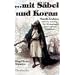 Arabien - Geschichte, Kultur und ber�hmte Reisende