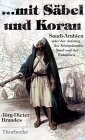 Produkt-Bild: ... mit S&auml;bel und Koran