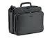 Tucano High Tense Multifunctional 17 - Notebook carrying case - black