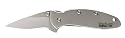 Kershaw Ken Onion Chive Pocket Knife with Speed Safe
