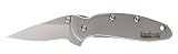 Kershaw Chive Knife Rainbow