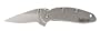 Kershaw Chive Knife Rainbow