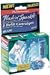 Fluidmaster 8302P8 Flush Spare Cartridge 2 pk