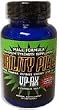 Virility Pills-Male Enhancement Pills, 120c (2 Month Supply)