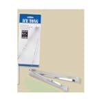 Ice Tongs by HIC