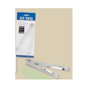Ice Tongs by HIC