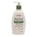 Aveeno Daily Moisturizing Lotion