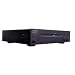 AudioSource 2-Channel 75-Watt Bridgeable Stereo Power Amplifier