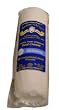 Goat Cheese Mild and Creamy 11oz