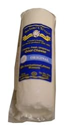 Goat Cheese Mild and Creamy 11oz