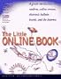 Little Online Book: Gentle Intro Modem Online