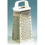 All Purpose Measuring Grater by Cheese Express