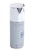 Chrome by Azzaro for Men 5 oz Natural Spray Deodorant
