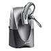 Plantronics