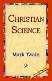 Cover for 9781421807638