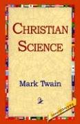 Christian Science