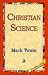 Book Christian Science
