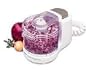 Black & Decker HC3000 Handy Chopper Food Chopper