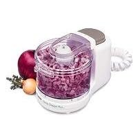 Black and Decker HC3000 Handy Chopper Food Chopper by Black & Decker