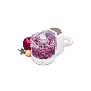 Black and Decker HC3000 Handy Chopper Food Chopper by Black & Decker