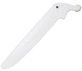 Allgaier Universal Windsurfing Centerboard 62cm