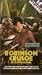 Search : Robinson Crusoe of Clipper Island